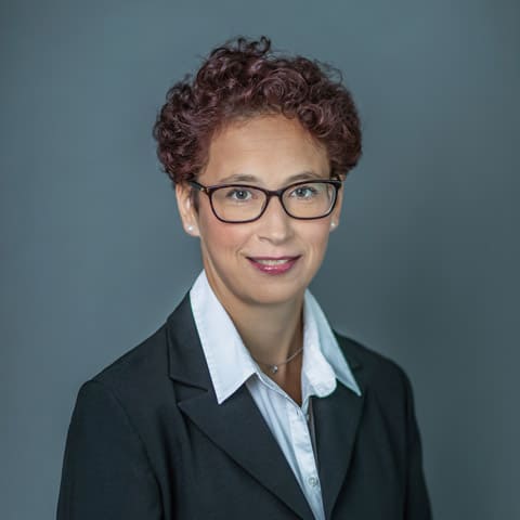 dr. Katalin Vértesy